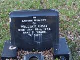 image of grave number 757800